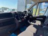 USED 2020 20 PEUGEOT BOXER 2.2 BLUEHDI 435 L4H2 PROFESSIONAL 140PS EURO 6 - AIR CON - ULEZ FREE