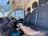 USED 2020 20 PEUGEOT BOXER 2.2 BLUEHDI 435 L4H2 PROFESSIONAL 140PS EURO 6 - AIR CON - ULEZ FREE