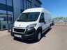 USED 2020 20 PEUGEOT BOXER 2.2 BLUEHDI 435 L4H2 PROFESSIONAL 140PS EURO 6 - AIR CON - ULEZ FREE