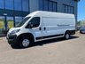 USED 2020 20 PEUGEOT BOXER 2.2 BLUEHDI 435 L4H2 PROFESSIONAL 140PS EURO 6 - AIR CON - ULEZ FREE