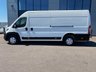 USED 2020 20 PEUGEOT BOXER 2.2 BLUEHDI 435 L4H2 PROFESSIONAL 140PS EURO 6 - AIR CON - ULEZ FREE