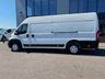 USED 2020 20 PEUGEOT BOXER 2.2 BLUEHDI 435 L4H2 PROFESSIONAL 140PS EURO 6 - AIR CON - ULEZ FREE