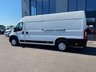 USED 2020 20 PEUGEOT BOXER 2.2 BLUEHDI 435 L4H2 PROFESSIONAL 140PS EURO 6 - AIR CON - ULEZ FREE