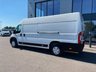 USED 2020 20 PEUGEOT BOXER 2.2 BLUEHDI 435 L4H2 PROFESSIONAL 140PS EURO 6 - AIR CON - ULEZ FREE