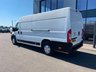 USED 2020 20 PEUGEOT BOXER 2.2 BLUEHDI 435 L4H2 PROFESSIONAL 140PS EURO 6 - AIR CON - ULEZ FREE