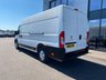 USED 2020 20 PEUGEOT BOXER 2.2 BLUEHDI 435 L4H2 PROFESSIONAL 140PS EURO 6 - AIR CON - ULEZ FREE