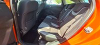 USED 2012 12 FORD FOCUS 1.0 ZETEC 5d 99 BHP 