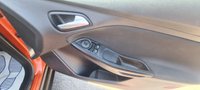 USED 2012 12 FORD FOCUS 1.0 ZETEC 5d 99 BHP 