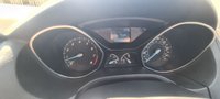 USED 2012 12 FORD FOCUS 1.0 ZETEC 5d 99 BHP 