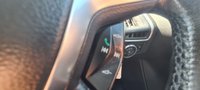 USED 2012 12 FORD FOCUS 1.0 ZETEC 5d 99 BHP 
