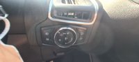 USED 2012 12 FORD FOCUS 1.0 ZETEC 5d 99 BHP 