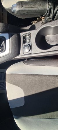 USED 2012 12 FORD FOCUS 1.0 ZETEC 5d 99 BHP 