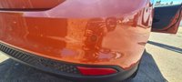 USED 2012 12 FORD FOCUS 1.0 ZETEC 5d 99 BHP 