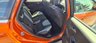 USED 2012 12 FORD FOCUS 1.0 ZETEC 5d 99 BHP 