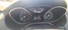 USED 2012 12 FORD FOCUS 1.0 ZETEC 5d 99 BHP 