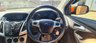USED 2012 12 FORD FOCUS 1.0 ZETEC 5d 99 BHP 