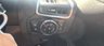 USED 2012 12 FORD FOCUS 1.0 ZETEC 5d 99 BHP 
