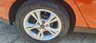 USED 2012 12 FORD FOCUS 1.0 ZETEC 5d 99 BHP 