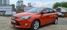 USED 2012 12 FORD FOCUS 1.0 ZETEC 5d 99 BHP 