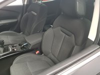 USED 2017 17 RENAULT KADJAR 1.5 DYNAMIQUE NAV DCI 5d 110 BHP 