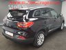USED 2017 17 RENAULT KADJAR 1.5 DYNAMIQUE NAV DCI 5d 110 BHP 