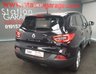 USED 2017 17 RENAULT KADJAR 1.5 DYNAMIQUE NAV DCI 5d 110 BHP 