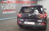 USED 2017 17 RENAULT KADJAR 1.5 DYNAMIQUE NAV DCI 5d 110 BHP 