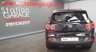 USED 2017 17 RENAULT KADJAR 1.5 DYNAMIQUE NAV DCI 5d 110 BHP 