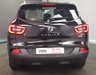 USED 2017 17 RENAULT KADJAR 1.5 DYNAMIQUE NAV DCI 5d 110 BHP 