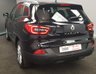 USED 2017 17 RENAULT KADJAR 1.5 DYNAMIQUE NAV DCI 5d 110 BHP 