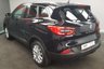 USED 2017 17 RENAULT KADJAR 1.5 DYNAMIQUE NAV DCI 5d 110 BHP 