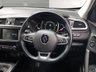 USED 2017 17 RENAULT KADJAR 1.5 DYNAMIQUE NAV DCI 5d 110 BHP 