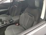 USED 2017 17 RENAULT KADJAR 1.5 DYNAMIQUE NAV DCI 5d 110 BHP 