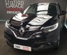 USED 2017 17 RENAULT KADJAR 1.5 DYNAMIQUE NAV DCI 5d 110 BHP 