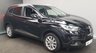 USED 2017 17 RENAULT KADJAR 1.5 DYNAMIQUE NAV DCI 5d 110 BHP 