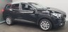 USED 2017 17 RENAULT KADJAR 1.5 DYNAMIQUE NAV DCI 5d 110 BHP 