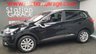USED 2017 17 RENAULT KADJAR 1.5 DYNAMIQUE NAV DCI 5d 110 BHP 