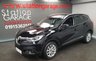 USED 2017 17 RENAULT KADJAR 1.5 DYNAMIQUE NAV DCI 5d 110 BHP 