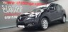 USED 2017 17 RENAULT KADJAR 1.5 DYNAMIQUE NAV DCI 5d 110 BHP 
