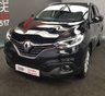 USED 2017 17 RENAULT KADJAR 1.5 DYNAMIQUE NAV DCI 5d 110 BHP 