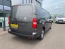 USED 2020 20 PEUGEOT EXPERT 1.5 BLUEHDI PROFESSIONAL L2 LWB 6 SPEED EURO 6  ULEZ FREE  AIR CONDITIONING