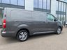 USED 2020 20 PEUGEOT EXPERT 1.5 BLUEHDI PROFESSIONAL L2 LWB 6 SPEED EURO 6  ULEZ FREE  AIR CONDITIONING