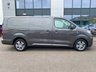 USED 2020 20 PEUGEOT EXPERT 1.5 BLUEHDI PROFESSIONAL L2 LWB 6 SPEED EURO 6  ULEZ FREE  AIR CONDITIONING