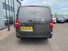 USED 2020 20 PEUGEOT EXPERT 1.5 BLUEHDI PROFESSIONAL L2 LWB 6 SPEED EURO 6  ULEZ FREE  AIR CONDITIONING