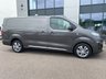 USED 2020 20 PEUGEOT EXPERT 1.5 BLUEHDI PROFESSIONAL L2 LWB 6 SPEED EURO 6  ULEZ FREE  AIR CONDITIONING