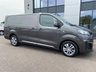USED 2020 20 PEUGEOT EXPERT 1.5 BLUEHDI PROFESSIONAL L2 LWB 6 SPEED EURO 6  ULEZ FREE  AIR CONDITIONING