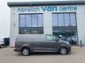 USED 2020 20 PEUGEOT EXPERT 1.5 BLUEHDI PROFESSIONAL L2 LWB 6 SPEED EURO 6  ULEZ FREE  AIR CONDITIONING