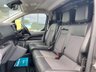 USED 2020 20 PEUGEOT EXPERT 1.5 BLUEHDI PROFESSIONAL L2 LWB 6 SPEED EURO 6  ULEZ FREE  AIR CONDITIONING