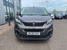 USED 2020 20 PEUGEOT EXPERT 1.5 BLUEHDI PROFESSIONAL L2 LWB 6 SPEED EURO 6  ULEZ FREE  AIR CONDITIONING