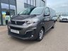 USED 2020 20 PEUGEOT EXPERT 1.5 BLUEHDI PROFESSIONAL L2 LWB 6 SPEED EURO 6  ULEZ FREE  AIR CONDITIONING